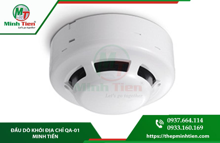 đầu dò khói địa chỉ-1.jpg